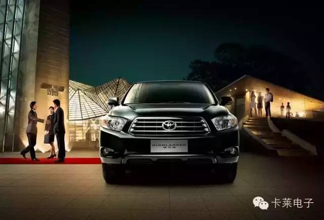 【卡萊維爾帝DSP】用我所想，成你所享!