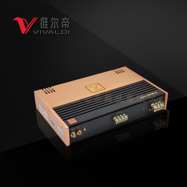 至尊黑金傳真FIDELITY 2S MK Ⅲ卡萊維爾帝第三代升級版至尊黑金系列  專供產品