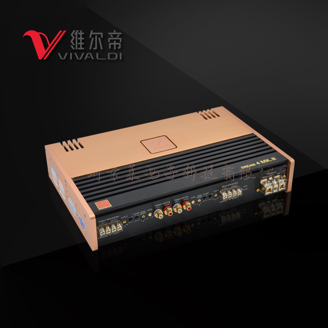 至尊黑金夢幻DREAM 4 MK Ⅲ卡萊維爾帝第三代升級版至尊黑金系列  專供產品