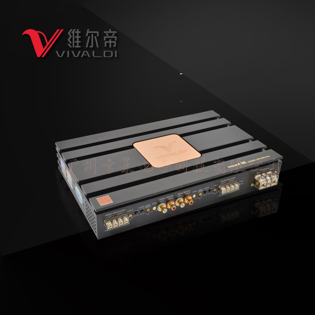 黑金夢幻 DREAM 4SE  卡萊維爾帝第三代升級版黑金系列  專供產品