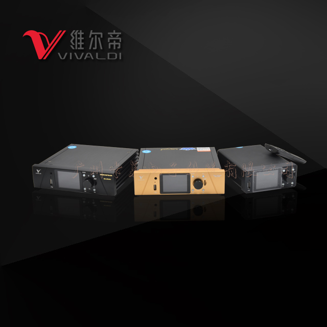 DA-30 MK Ⅱ和限量版無損數字播放器隆重上市 專供產品